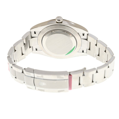 Luxury watches for men