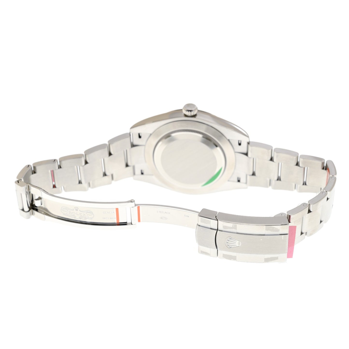 Luxury watches for men