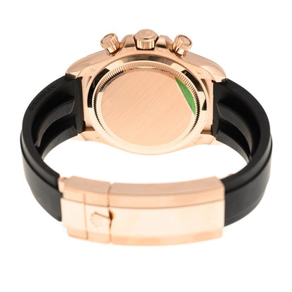 Luxury watches for men