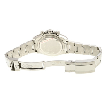 Luxury watches for men