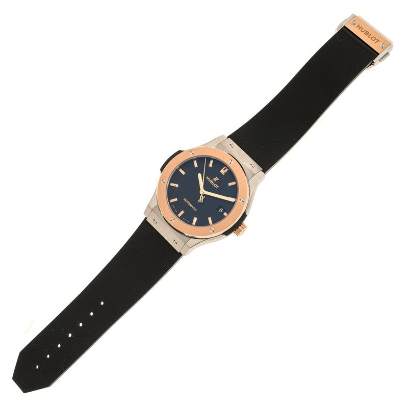 Men's high-end watches