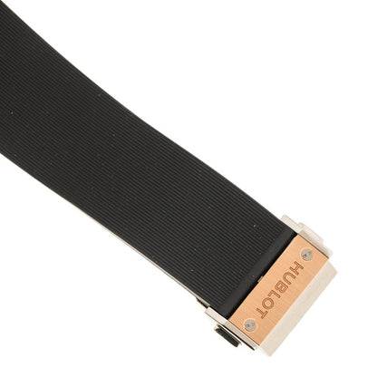 Men's high-end watches