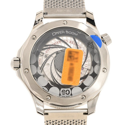 Luxury watches for men