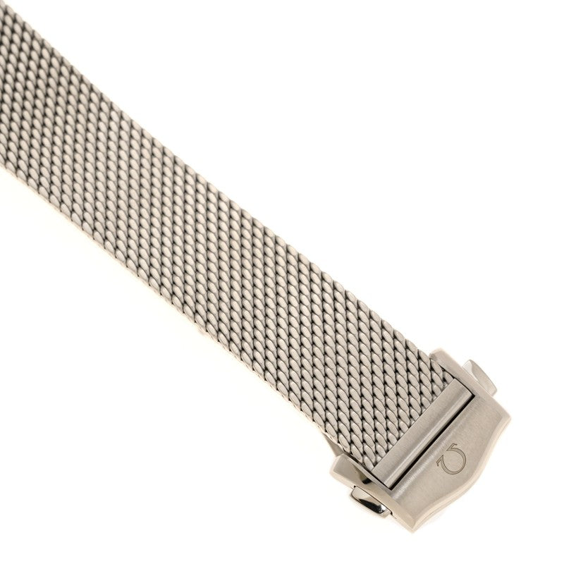 Luxury watches for men