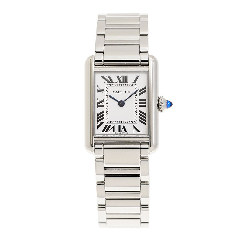 Luxury watches for women