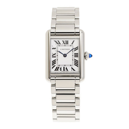 Luxury watches for women