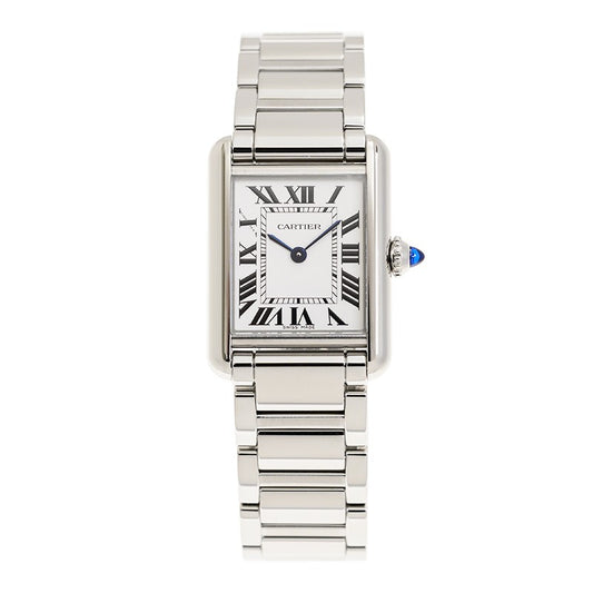 Luxury watches for women