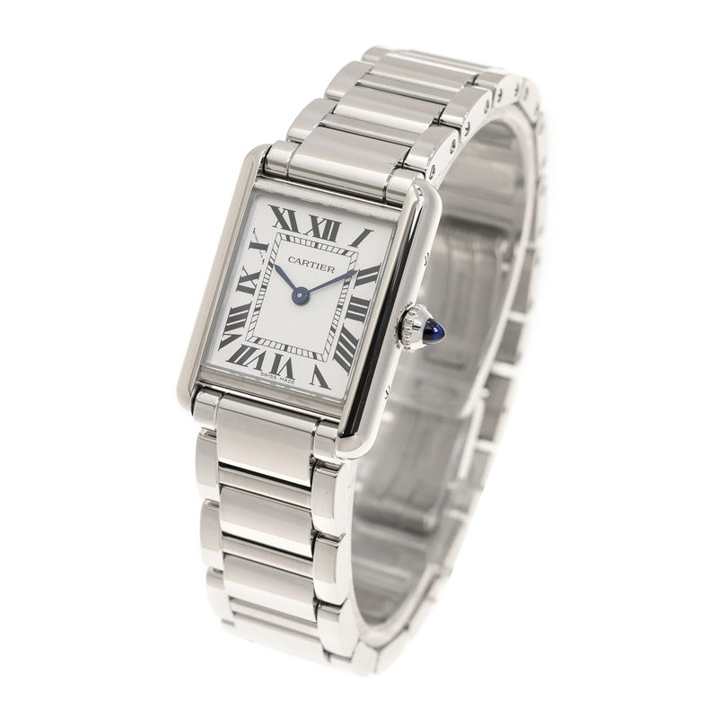 Luxury watches for women