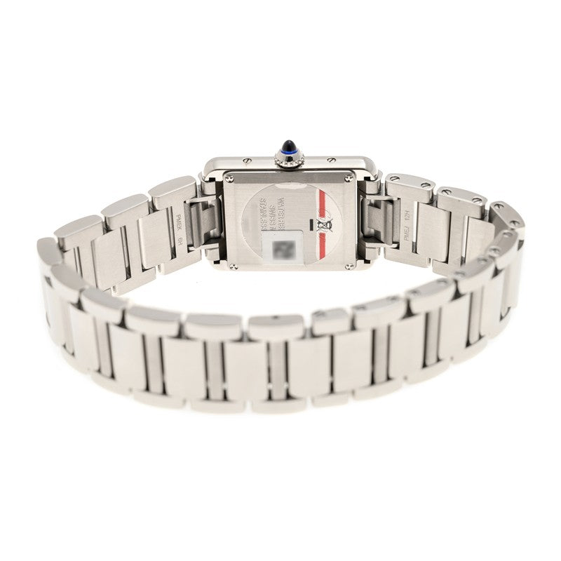 Luxury watches for women