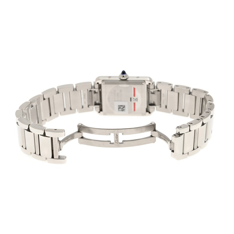 Luxury watches for women