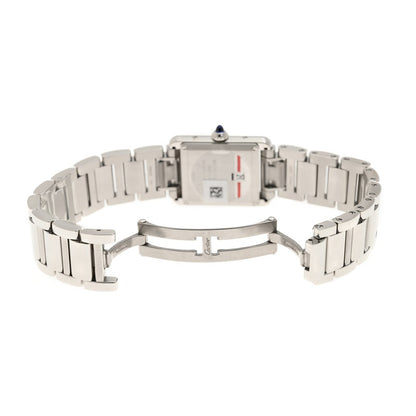 Luxury watches for women