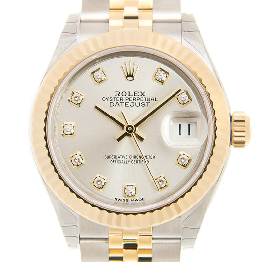 Luxury watches for women