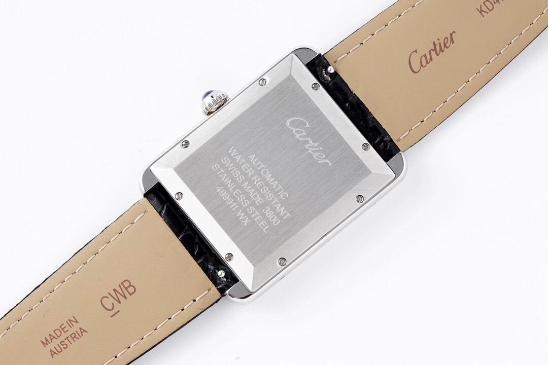 Luxury watches for women