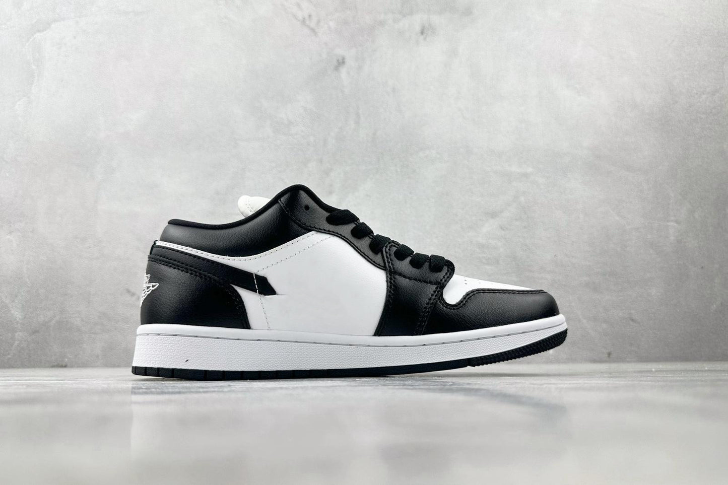 women's embroidered sneakers