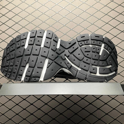 3xl Extreme Laces Logo Sneaker