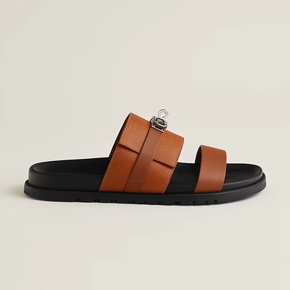 Jackson sandal