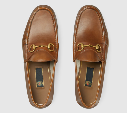 Men's Horsebit 1953 loafer