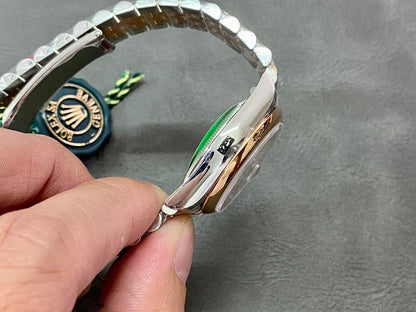 Luxury watches for women