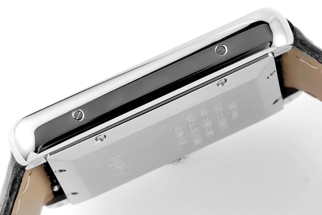 Luxury watches for women