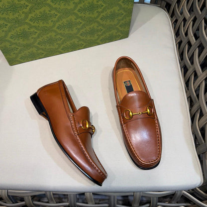 Men's Horsebit 1953 loafer