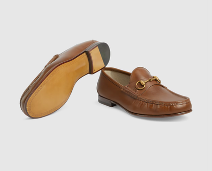 Men's Horsebit 1953 loafer