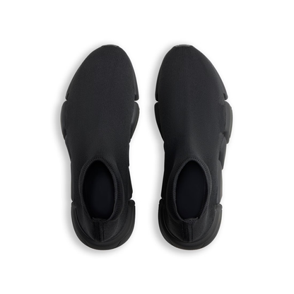 Speed 2.0 Recycled Knit Sneaker