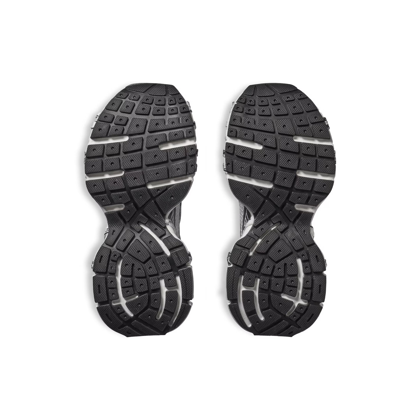 3xl Extreme Laces Logo Sneaker