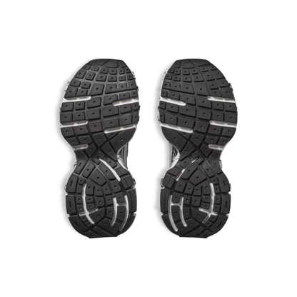 3xl Extreme Laces Logo Sneaker