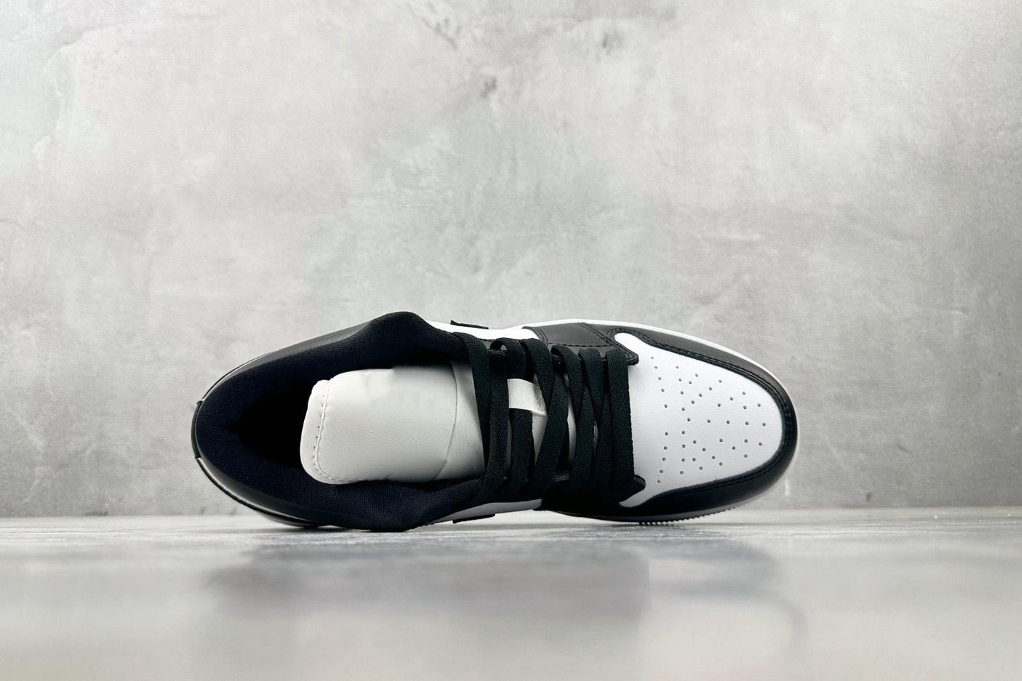 women's embroidered sneakers