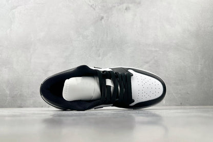 women's embroidered sneakers