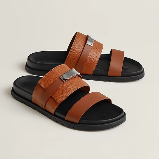 Jackson sandal