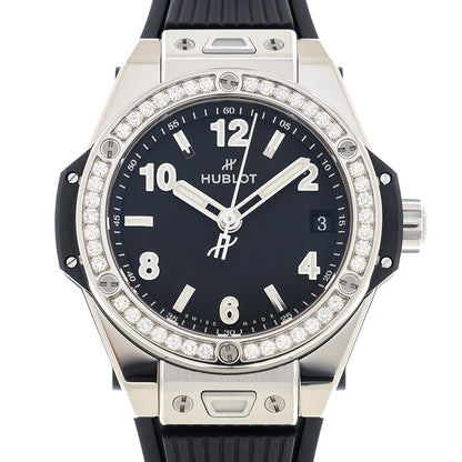 Men's high-end watches