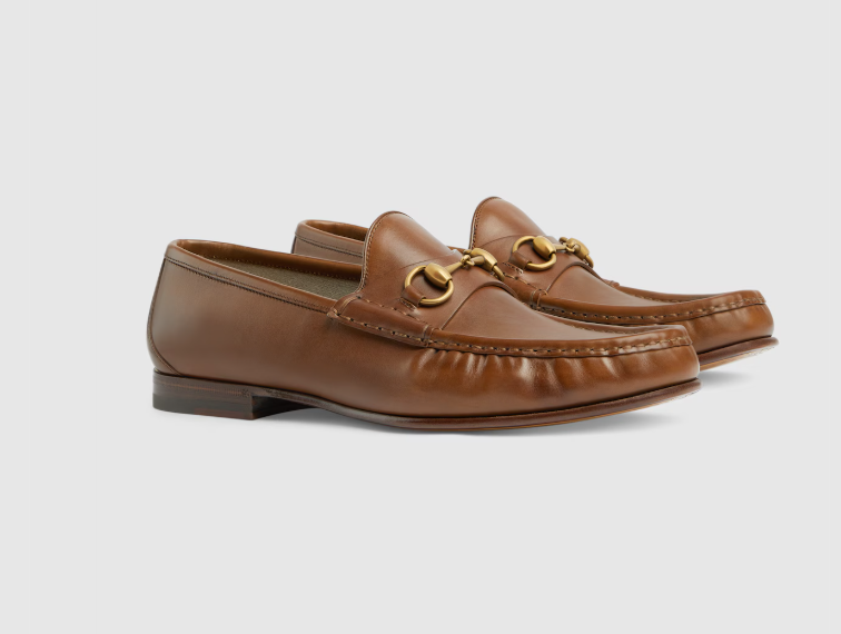 Men's Horsebit 1953 loafer