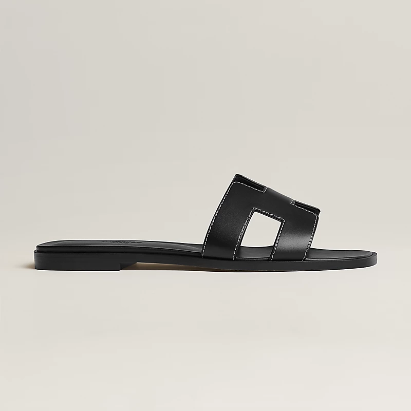 Oran sandal
