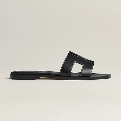 Oran sandal