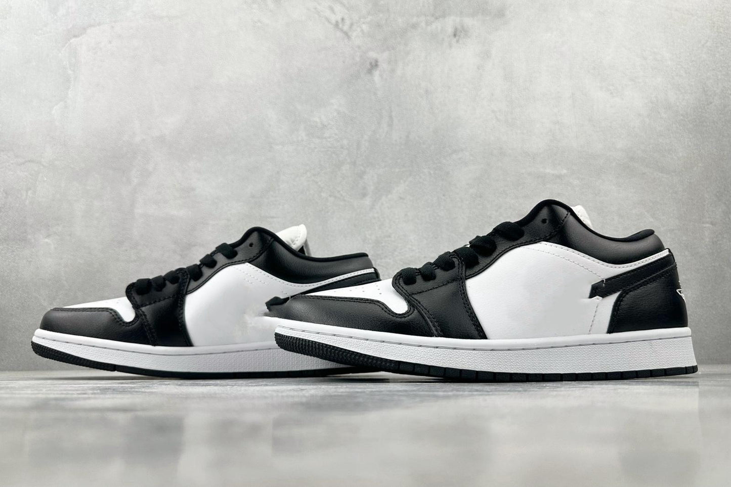 women's embroidered sneakers