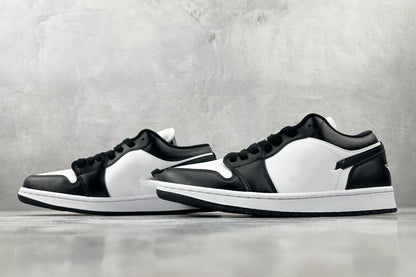 women's embroidered sneakers