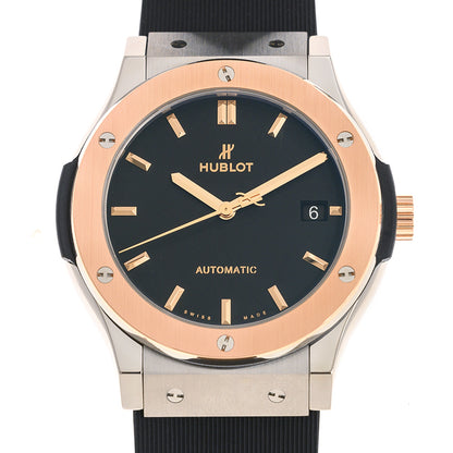 Men's high-end watches