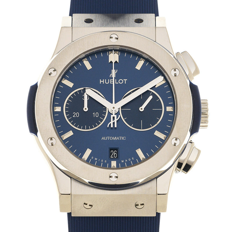 Men's high-end watches