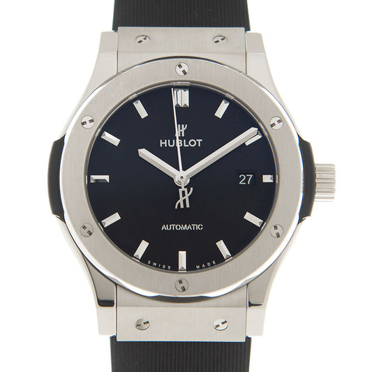 Men's high-end watches