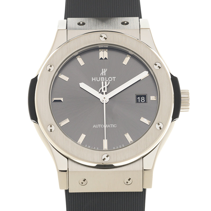 Men's high-end watches