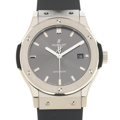 Men's high-end watches