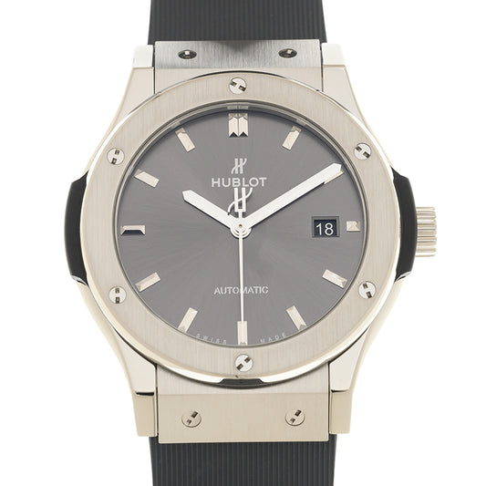 Men's high-end watches