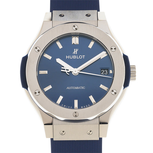 Men's high-end watches