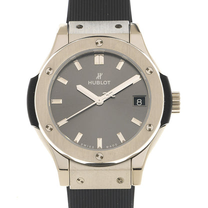 Men's high-end watches