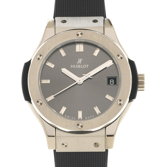 Men's high-end watches