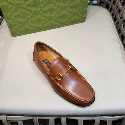 Men's Horsebit 1953 loafer