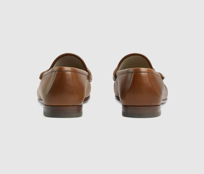 Men's Horsebit 1953 loafer