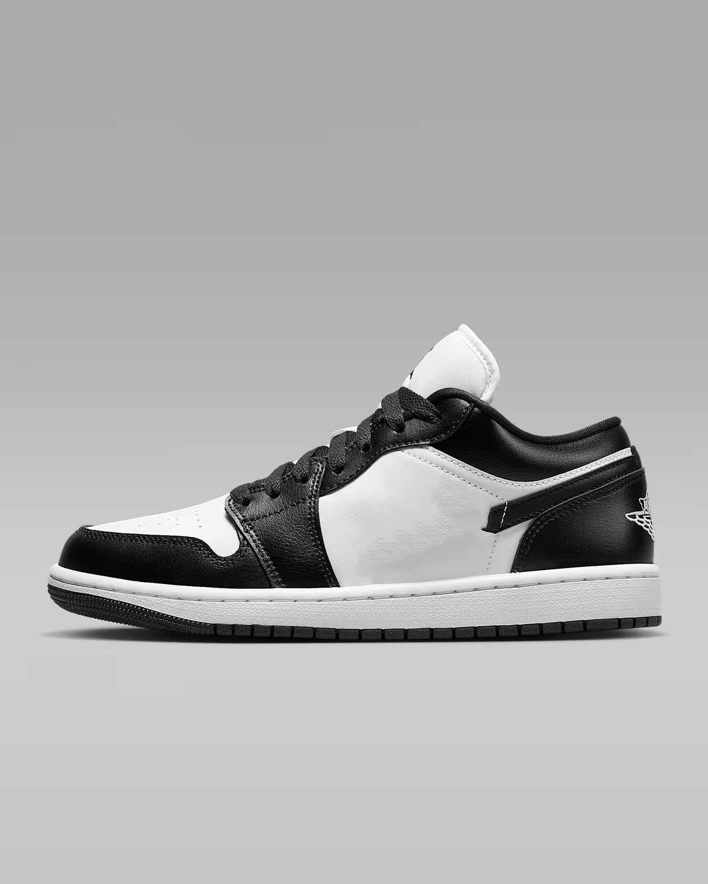 women's embroidered sneakers