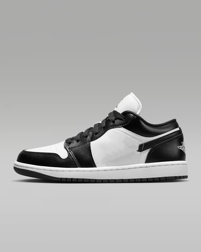 women's embroidered sneakers